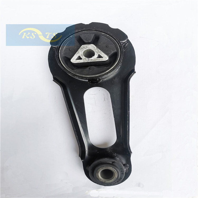 11360-1HC3A 扭力杆 发动支架 底盘件 控制臂杆 摇臂 支架