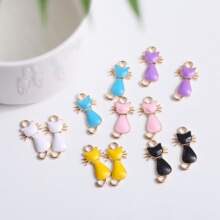 è п�Ͻ���Ʒ ����С���� diy���� �Ͻ���Ʒ��� S6510