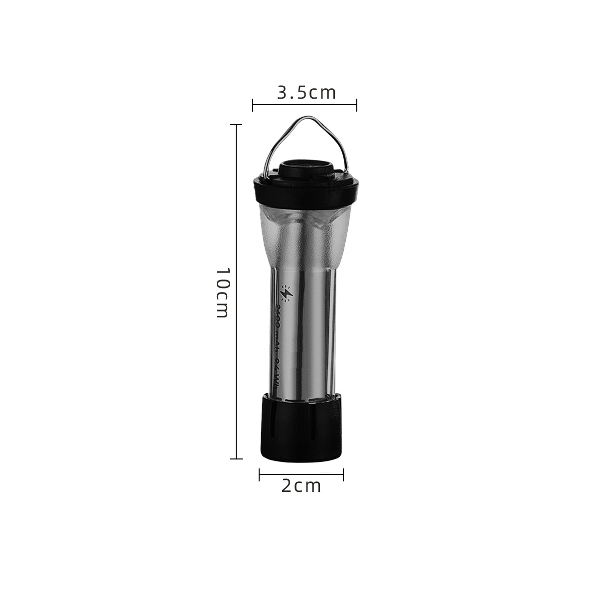 sku (2)