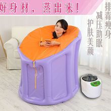 ɣԡȫźœѬͰͥۯBC