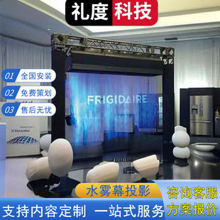 3D�FĻ��ˮ�FĻ����ͶӰˮ�����F����ͶӰ����̈�����ȫϢͶӰ