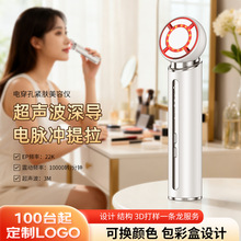 �羳�����������µ紩���������񶯰�Ħ���EMS�沿������������