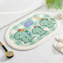 �ɐ��L���P����M�T�؉|����q��̺�l���g�����T�ڷ�����ˮ�_�|