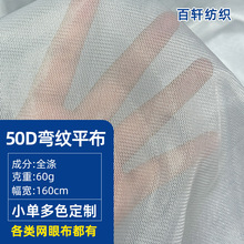 �F؛��]50d���yƽ��ϴ�´��W�������^�V�W����߅�lᘿ��W�۲�