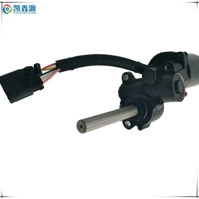 Hot-Selling Products 19303236 19303235: Other Car Modifications