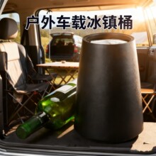 ���S�F؛���ٽ����㙉�t�Ʊ�Ͱ܇�d���ر��Ʊ�����הy�����ϱ�Ͱ