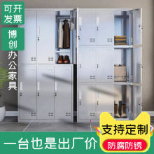 ԡռ{Ьӟom܇gTST304P