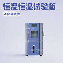 ���ݺ��º�ʪ�����䳧�� ���º�ʪ������۸� �迥����ֱ������