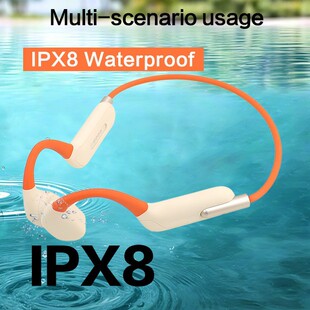 �o��IPX8����ˮ��32G�ȴ���Ӿ�\���^��������_�Źǂ����{�����C
