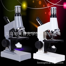 SֱNl1200Wͯwʽp@΢Rb ywS