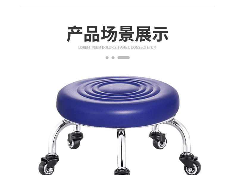 7bc89a28-5515-461a-9707-f4ab298f22ab.jpe