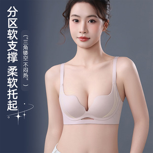 B05ԭ��С�ؾ۔n����Ů���걭�o���@��o�Ȧ�ո��鲻�ձ�������