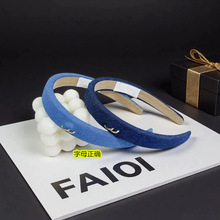 �nʽ����͹���\ţ�в�ˇ�l��Ů��ٴ��^���������|������l�^�