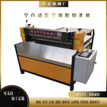 SҌzЗlCzzC zЗlC ֗lCzƤ