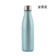 other product image