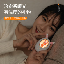 ��Ʒ̫��œů�� ����y������늿�ͨusbů�֌��Ƅ��Դ����һ�Y��