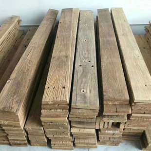 ����ľ�L��ľ������ձ����U���h���͹��b���̤���b��fľ����