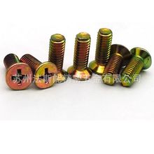 ��{���\,���\�����\�����\��304��316ʮ�ֳ��^�C���M1-M20