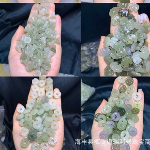 ��Ȼ�������ຣ����� ����� ���� ؐ�� �¹ű�녓u� ��β����