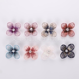 �̽��İ껨���a�����NƬ���w��������b�o�����DIY�Ʒ�������l