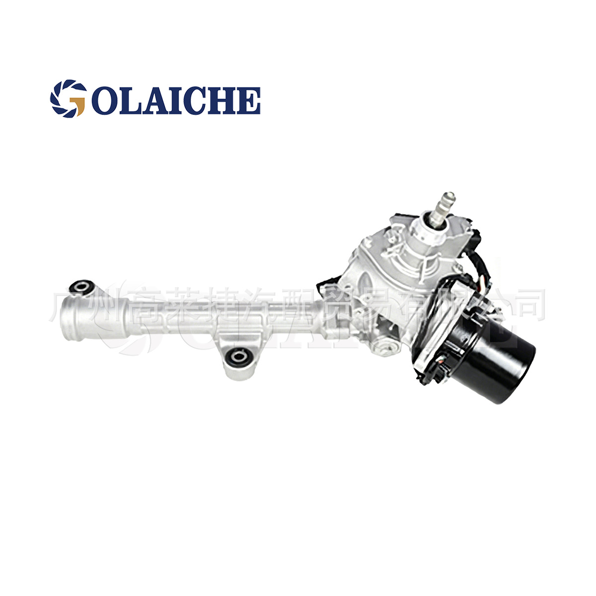 53600-Syy-023 53600-Syy-J03 Is Suitable for Honda Freed Gb3 Gb4 Gp3 Steering Gear Right Side