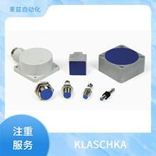 KLASCHKA ������ ������ FSN1/311cq-1.60-115/230VAC Ʒ�ʿɿ�