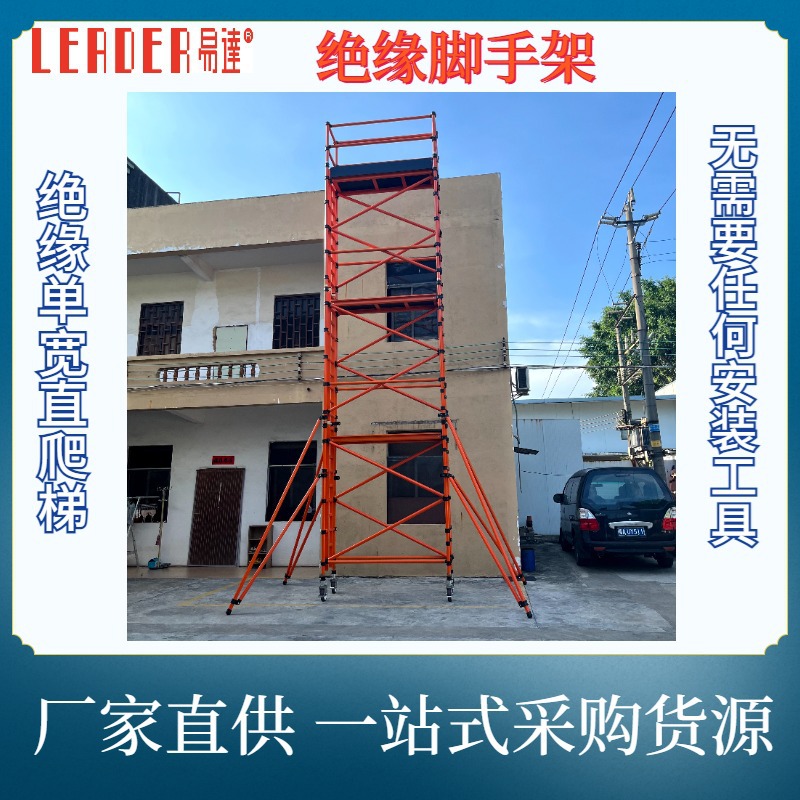 ��Ե���ּ� ���ҵ����߿մ�����ҵ ������Եƽ̨