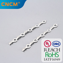 �S��ֱ���h�ζ���4.3�A�εحh���ӽӾ�Ƥ���_�ӵض��ӽӵ�Ƭ