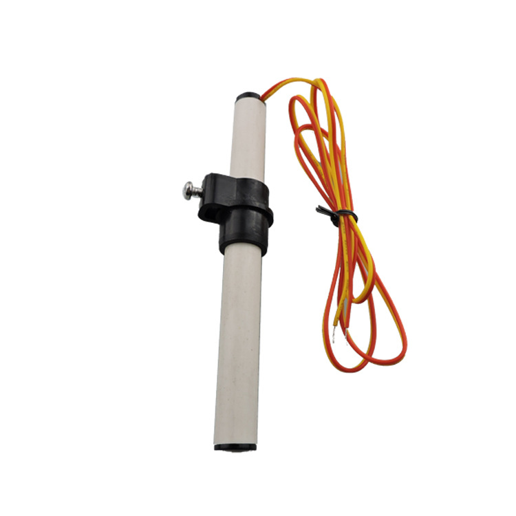 有轨电动门伸缩门限位器平移门感应开关五金配件道闸光电霍尔元件