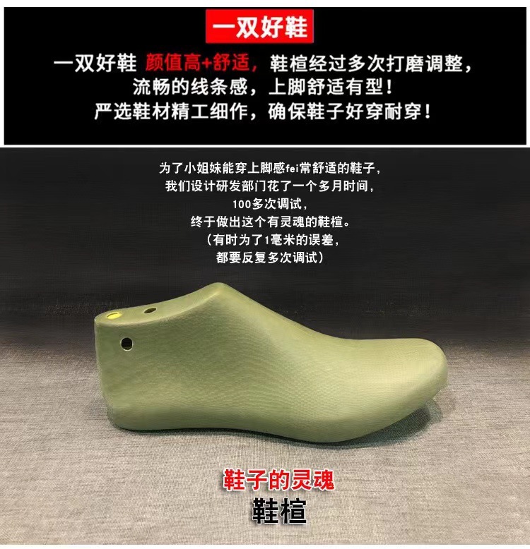 微信图片_20221026215515