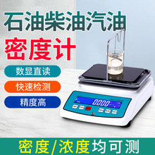 ʯ�͝�șz�y�x܇�v���������ܶȱ���Ӌ�߾���Ӌ����Ʒ��Ӝyԇ�x