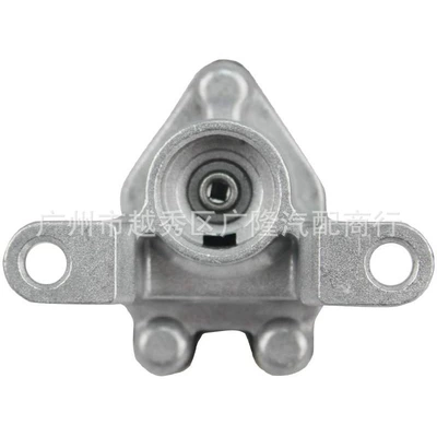 Honda 78410-SR3-003AW78-410-SV4 – Honda Automotive Sensors