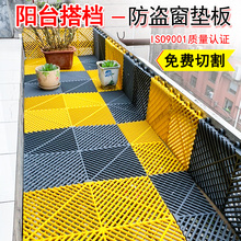 1.8���ֺ���I���W�̨�|��W���o�ڷ���������������̨���o�W