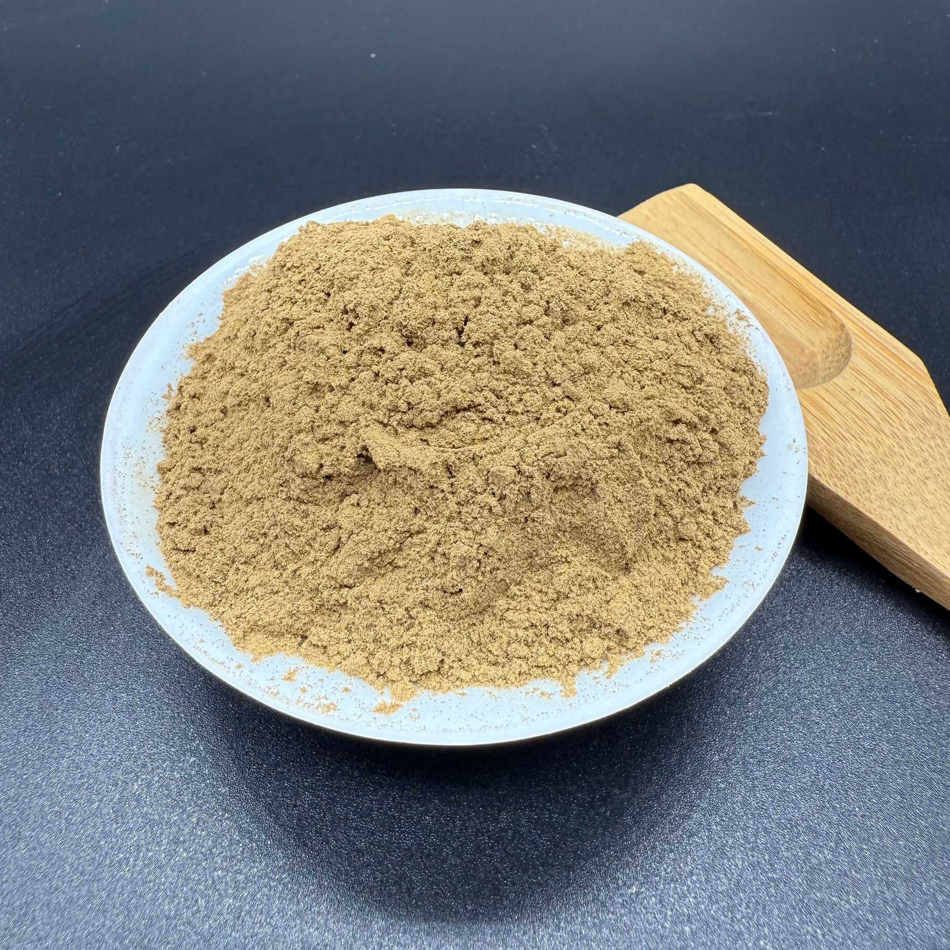 Fu Pen Zi Powder Raspberry Fruit Powder 500g Traditional TCM Herbal Supplement key features
