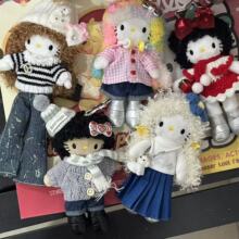 ԭ����ϵ�L��hellokitty؈�L���l�F��С���L耳׿ۿɐۿ�ͨ�����