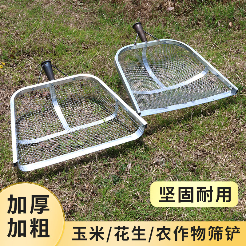 O1CN01JNKRkC2LCVN2sWkBe_!!2215