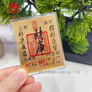 ؔ���֙C�N�r���\�D���½�Ƭ���ݰ���N���z�N���R����С�YƷ