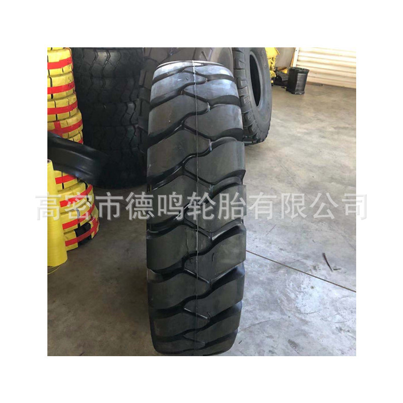 Los fabricantes suministran 14.00-25 neumáticos Tianfu Mining 32 niveles 1400-25