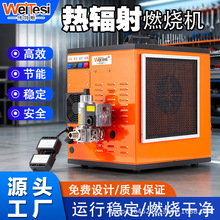 �T�b�O��ģ�Kʽ��ݗ��ȼ���C�ؿ�ϵ�y�ضȾ���