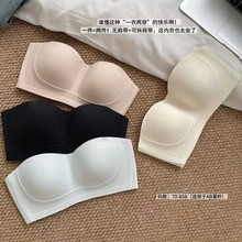 �ļ��¿�o�玧����ŮС�ؾ۔n�o�Ȧ�����[������������bra