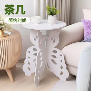 �F�����s���^���Ҳ��С�A���͏dɳ�l߅�s־������