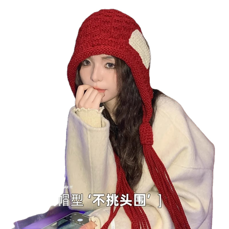 商品图