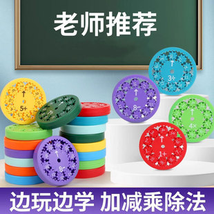 ��ͯ������ߔ��W���ɔ���ָ�����ݼӜp�˳����g�̾�3��6�q7-12�q