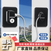 ���I��ͯ�T����ȫ�i���������i���X�Ͻ���oƽ�_����λ�������T�i