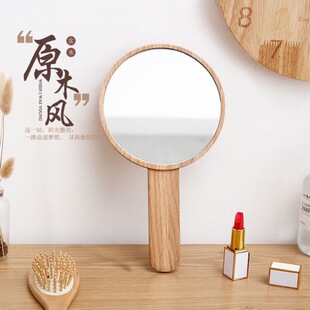 �����ֱ����y�R��ľ��y��y�R�ֳ������R������Ժ�͹�ľ�|�S���R