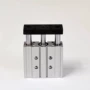 chelic气立可tb10x100tb10x25气缸