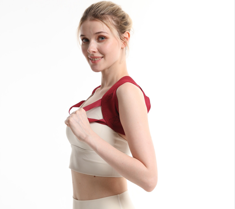 ff58f15ff054411e8d24536da1efe9