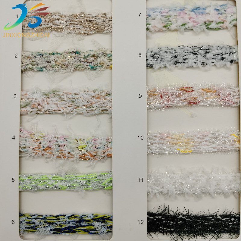 微信图片_20211008152433