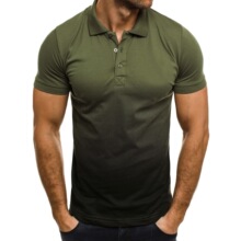 ���＾��ʿ���e�\��T�� �W���ļ����I3D�u׃����POLO��