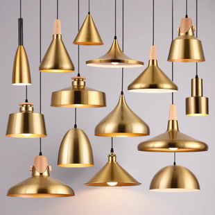 ����õ���������ù��I�L�͏d��偵�Ƶ꿧�ȏd���͏d��̨����